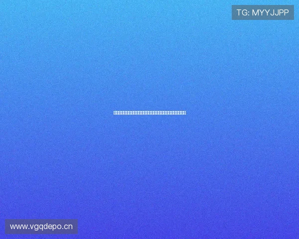 围绕欧洲体育直播间叫什么来着为中心打造沉浸式观赛互动新体验