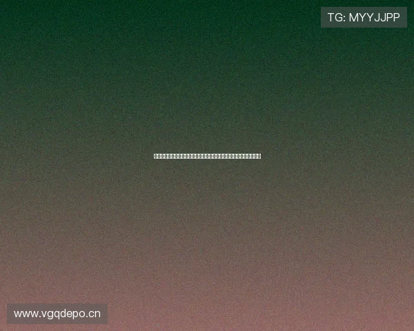 看球赛直播什么软件好用又高清流畅推荐指南全面解析热门平台优缺点