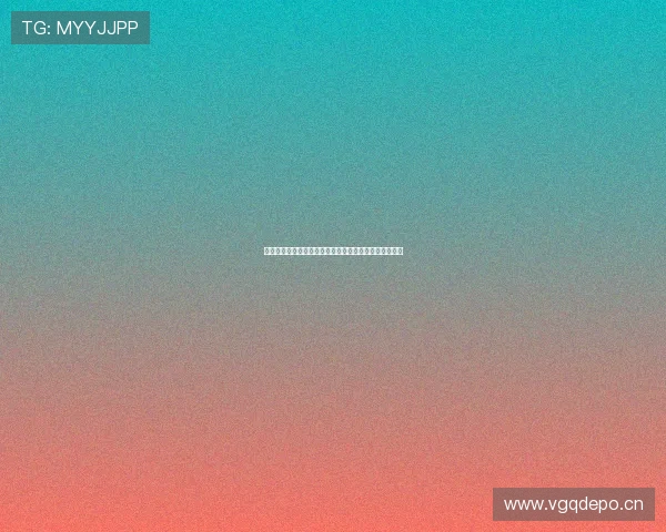 如何在抓饭直播平台上进行体育视频直播的详细操作教程