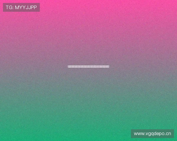 劲爆体育官方在线直播全程覆盖全球赛事精彩瞬间让您不容错过