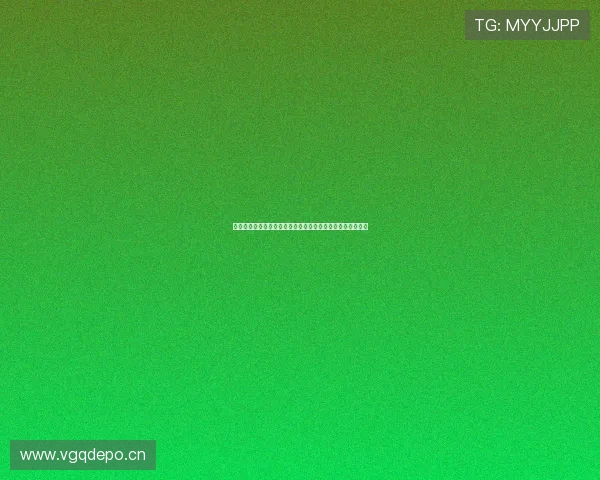 电脑端轻松观看中国体育赛事直播的实用方法与平台推荐指南