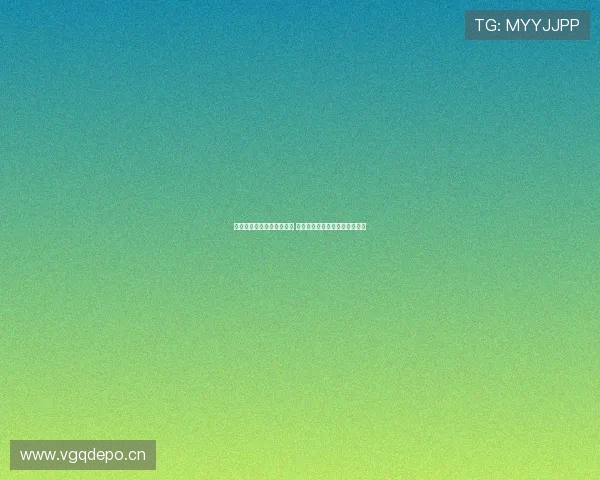 雅星娱乐体育官网全新升级 玩转在线娱乐平台畅享无限精彩